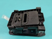 Mocowanie wybieraka uchwyt 5FA864252 Formentor 20-