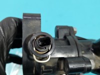 Obudowa Kia Niro I 16-22