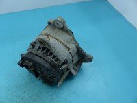 TEST Alternator Seat Cordoba II 6L 0986042620 1.4 16v