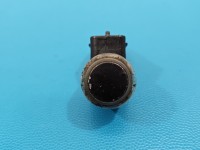 Czujnik parkowania PDC Nissan X-trail III T32 13-21 284384CC5B G41 C