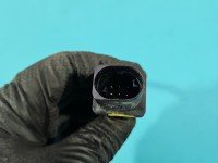 Sonda lambda 0258017525, 0258017518 infiniti Q50 I 13-17 2.0 T