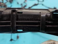 InstalacJa Wiązka silnika 242961234R 1.3 Tce Renault Megane IV