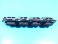 Kolektor ssący Mercedes W211 4.0 cdi A6280900644