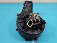 Dmuchawa nawiewu wentylator Opel Vectra C 985852T