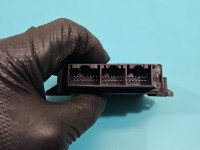 Sterownik parkowania PDC Audi A8 D3 4E0919283B