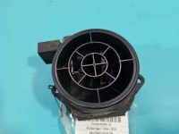Przepływomierz Kia Sportage II 04-10 28164-23720 2.0 16V