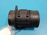 Przepływomierz Renault Megane III 5WK97021, 8200682558 1.5 dci