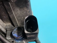 Kolektor ssący AUDI A4 B8 3.2 V6 FSI 06E133210L