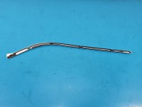 Listwa drzwi tył prawa CITROEN DS4 15-20 B7564011065 HB