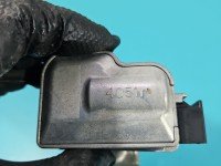 Blokada kierownicy Suzuki Vitara II 2015-