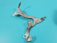 Mocowanie uchwyt BMW G20