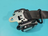 Pas bezpieczeństwa przód lewy kierowcy 617023600, 13367895 Opel Astra IV J EU