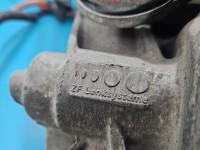 Przekładnia kierownicza maglownica Vw Golf V 1.4 16V 1K1423051BJ