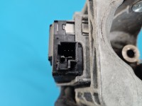 Kolumna kierownicza KRZYŻAK Mercedes Vito W447 14- A4474604800, A0999004101 EUROPA