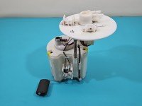 pompka Pompa paliwa Hyundai Elantra VI 15-20 1.6 16V 31110-G3300, 08300-3450 Hyundai, 4 pin