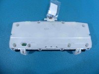 Licznik Corolla Verso I 83800-13110, 257410-8750 1.6 16v vvti