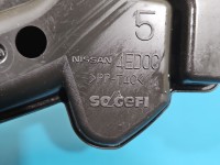 Obudowa filtra powietrza Renault Kadjar 1.2 TCe