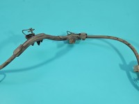 Wiązka instalacja Mercedes, A1775403201, A1775403201, Europejska, WIĄZKA ABS HAMULCA RĘCZNEGO LEWY TYŁ Mercedes CLA C118...