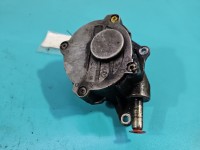 Pompa vacum Mercedes ML W164 A6422300165 3.0 CDI V6