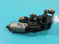 Silniczek Silnik wycieraczki tył Audi A4 B7 8E9955711C kombi