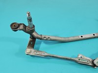 Mechanizm wycieraczek Renault Trafic III europa