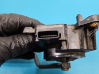 Pedał gazu potencjometr Renault Scenic II 1.6 16V 8200159647