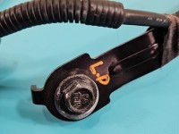 Deska rozdzielcza airbag pasażera kokpit Hyundai I30 I 07-12