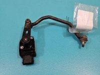 Czujnik poziomowania xenon Volvo V40 II 12- 31258179