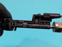 TESTOWANY Wtryskiwacz Bmw f10 f11 7597870 2.0 T