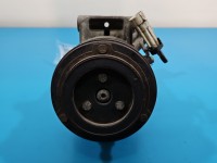 Sprężarka klimatyzacji kompresor Opel Astra III H 1.6 16V 13124750