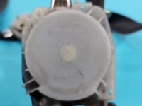 Deska rozdzielcza airbag pasażera kokpit Toyota Corolla E12