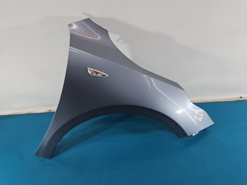 Błotnik przód prawy Kia Ceed III 18-21 CS