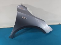 Błotnik przód prawy Kia Ceed III 18-21 CS