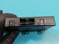 Przełącznik Mercedes, PDC PARKTRONIC Mercedes W245 1698208210