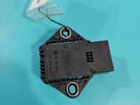 Czujnik ESP Toyota Auris I 0265005650