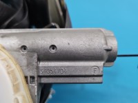 Pas bezpieczeństwa przód prawy pasażera 88820-4Z500 Hyundai Santa Fe III 12–18