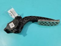 Pedał gazu potencjometr Opel Insignia B 84344894 2.0 T B20NFT