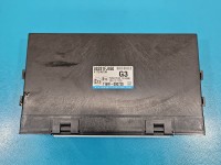 Sterownik moduł MODUŁ STERUJĄCY Subaru Forester IV SJ 12-18 88281FJ460