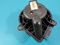 Dmuchawa nawiewu wentylator Renault Scenic I europa 662298A