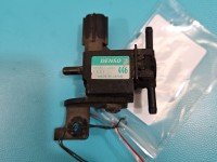 Zawór podciśnienia 101362-4461 Honda Accord VII 02-08 2.2 i-cdti
