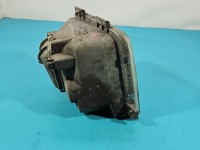 Reflektor lewy lampa przód Vw LT II EUROPA