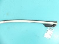 Listwa drzwi przód lewa Bmw f10 f11 7182285