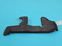 Osłona ZAŚLEPKA PLASTIK Nissan Qashqai II J11 13-21 21559-HV20A