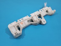 Ślizg zderzaka przód prawy LEXUS NX I 14-21 52533-78020