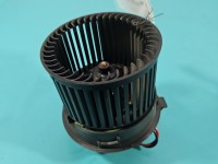 Dmuchawa nawiewu wentylator Citroen C3 III 16-24 1013140A EUROPA