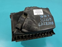 Obudowa filtra powietrza Renault Master III 10-24 8200751534, 8200824914 2.3 dci