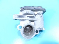 Zawór egr Diesel, IMPRK1257451, 8201068965, 147102408R, Europejska, 5 PIN Nissan X-trail III T32 13-21 1.6 dci 8201068965,...