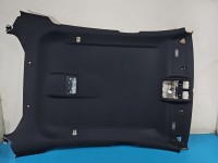 Podsufitka BMW X6 E71 159568-10, 6979849, 6979850 HB