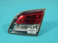 Lampa tył prawa Mazda CX-9 HB EUROPA
