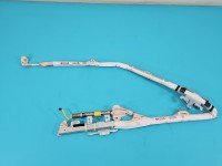 Kurtyna prawa poduszka airbag Mazda 6 II GH kombi